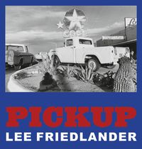 Produktbild: Pickup