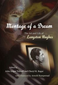 Produktbild: Montage Of a Dream