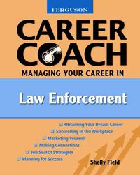 Produktbild: Managing Your Career in Law En