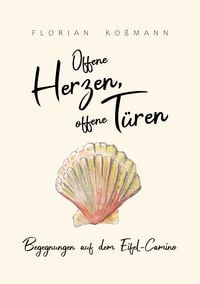Produktbild: Offene Herzen, offene T&uuml;ren