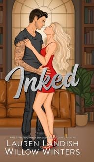 Produktbild: Inked