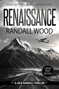 Produktbild: Renaissance