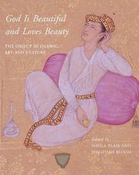 Produktbild: God Is Beautiful & Loves Beaut