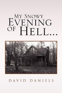 Produktbild: My Snowy Evening of Hell...
