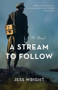 Produktbild: A Stream to Follow