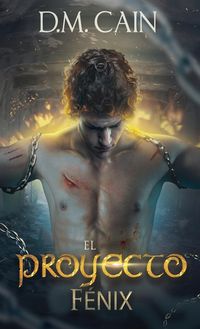 Produktbild: El Proyecto F&eacute;nix
