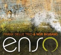 Produktbild: Enso