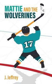 Produktbild: Mattie and the Wolverines