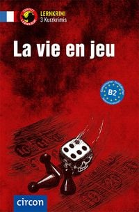 Produktbild: La vie en jeu