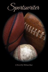 Produktbild: Sportswriter
