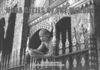 Produktbild: Naga Cities of the Mekong
