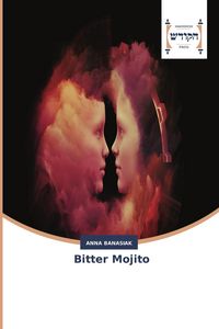 Produktbild: Bitter Mojito