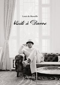 Produktbild: Louis de Marsalle
