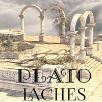 Produktbild: Laches
