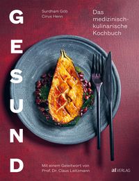 Produktbild: Gesund