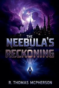 Produktbild: The Nebula's Reckoning
