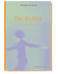 Produktbild: Die du bist