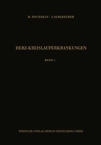 Produktbild: Theoretische Grundlagen Einer Funktionellen Therapie