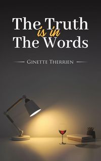 Produktbild: The Truth Is in the Words