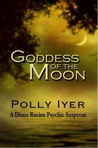 Produktbild: Goddess of the Moon