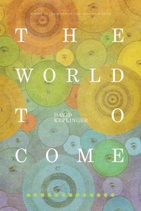Produktbild: The World to Come