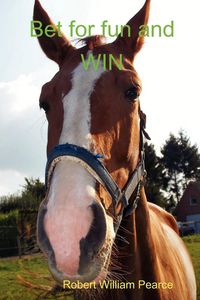 Produktbild: Bet for fun and WIN