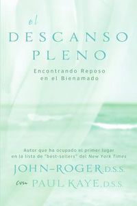Produktbild: El descanso pleno