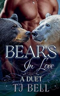 Produktbild: Bears in Love