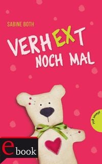 Produktbild: VerhEXt noch mal!