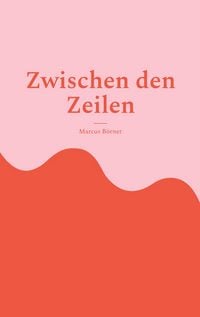 Produktbild: Zwischen den Zeilen