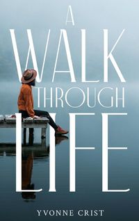 Produktbild: A Walk Through Life