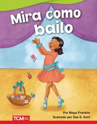 Produktbild: Mira C&oacute;mo Bailo