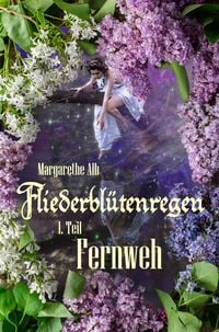 Produktbild: Fliederbl&uuml;tenregen