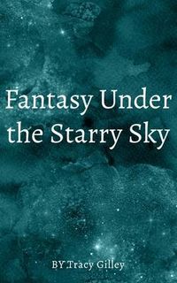 Produktbild: Fantasy Under the Starry Sky