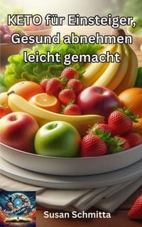 Produktbild: Keto f&uuml;r Einsteiger