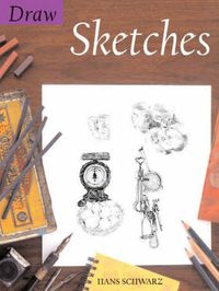 Produktbild: Draw Sketches