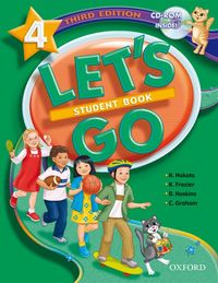 Produktbild: Student's Book, w. CD-ROM