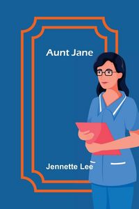 Produktbild: Aunt Jane