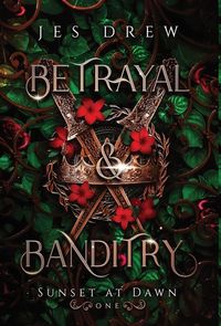 Produktbild: Betrayal & Banditry