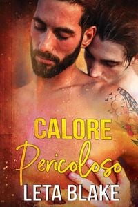 Produktbild: Calore Pericoloso