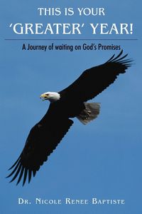 Produktbild: This Is Your 'Greater' Year!