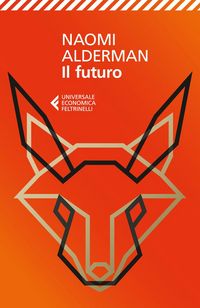 Produktbild: Il futuro