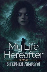 Produktbild: My Life Hereafter