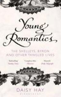 Produktbild: Young Romantics