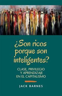 Produktbild: Spa-Son Ricos Porque Son Intel