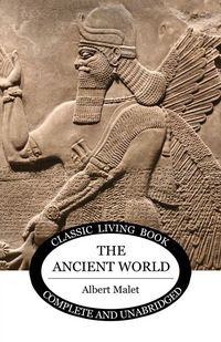 Produktbild: The Ancient World