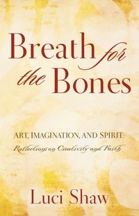 Produktbild: The Breath for the Bones