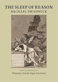 Produktbild: Swanwick, M: Sleep of Reason