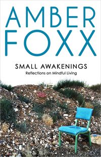 Produktbild: Small Awakenings