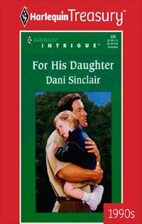 Produktbild: For His Daughter